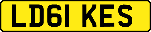 LD61KES