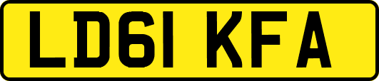 LD61KFA