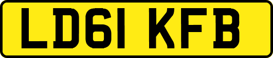 LD61KFB
