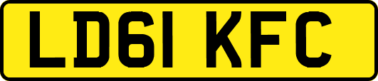 LD61KFC