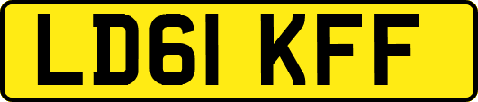 LD61KFF