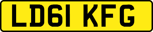 LD61KFG
