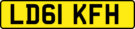 LD61KFH