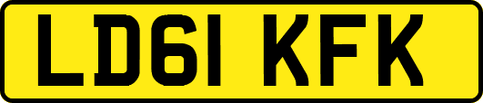 LD61KFK