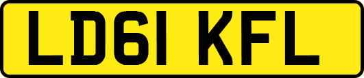 LD61KFL