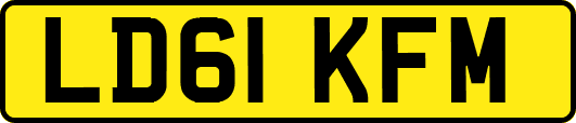 LD61KFM
