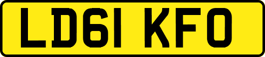 LD61KFO