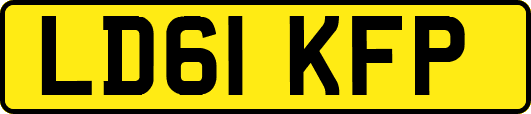 LD61KFP