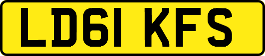 LD61KFS