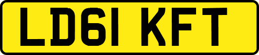LD61KFT