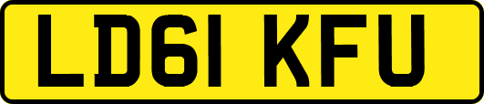 LD61KFU