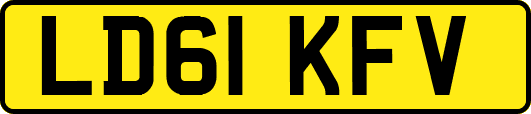 LD61KFV