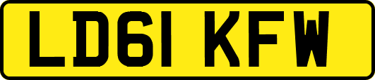 LD61KFW