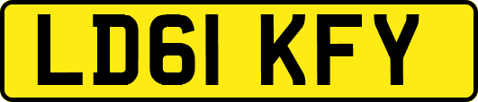 LD61KFY