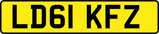 LD61KFZ