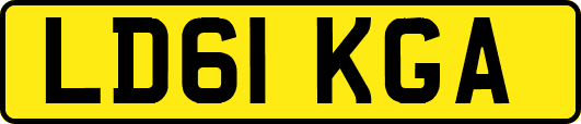 LD61KGA