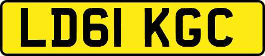 LD61KGC