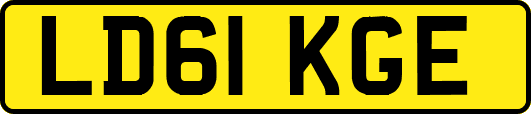 LD61KGE