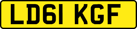 LD61KGF