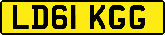 LD61KGG