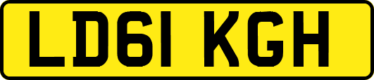 LD61KGH