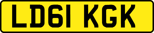 LD61KGK