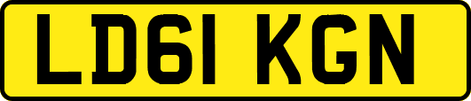 LD61KGN