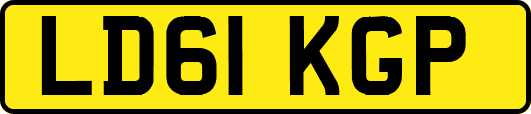 LD61KGP