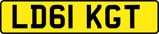 LD61KGT