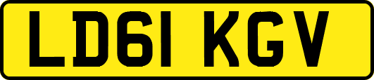 LD61KGV