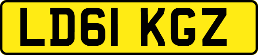 LD61KGZ