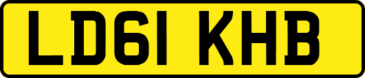 LD61KHB