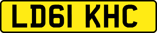 LD61KHC