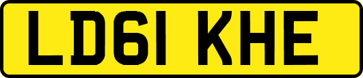 LD61KHE
