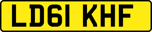 LD61KHF