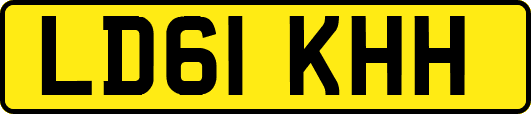 LD61KHH