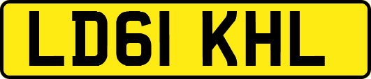 LD61KHL
