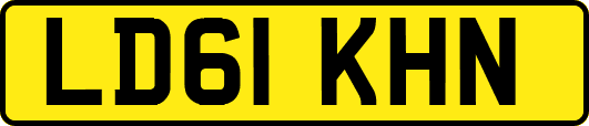 LD61KHN