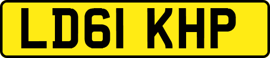 LD61KHP