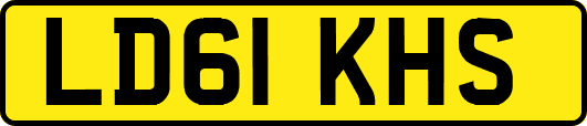 LD61KHS