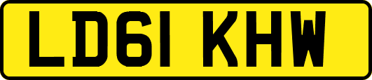 LD61KHW