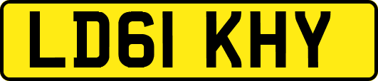 LD61KHY