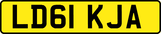LD61KJA