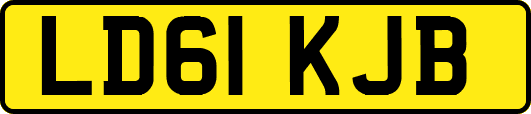 LD61KJB