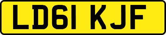 LD61KJF