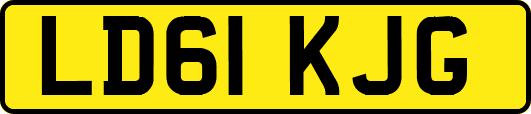LD61KJG