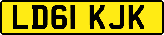 LD61KJK
