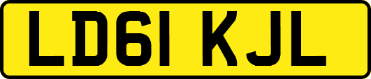 LD61KJL