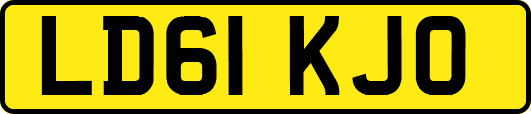 LD61KJO