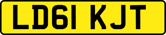LD61KJT